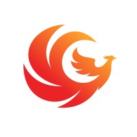 NovaEra Solutions logo - Similar company to Infinite Solutions Inc.