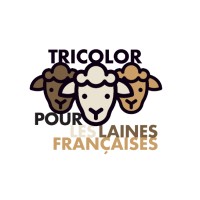 Collectif Tricolor logo - Similar company to Root Up