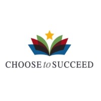 Choose to Succeed logo - Similar company to Iglobal Impulso Llc