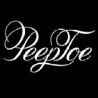Peeptoe