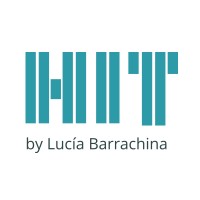 Hit Company