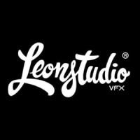 LeonStudio logo - Similar company to Rush