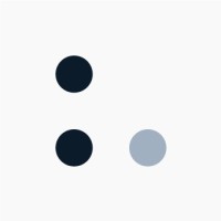 yirmibir logo - Similar company to Validfor