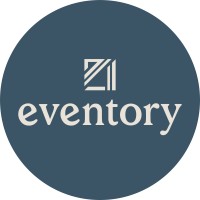 Eventory PH