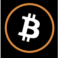Blink logo - Similar company to Swammining
