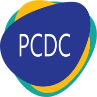 Primary Care Development Centre