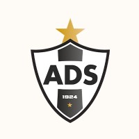 Associação Desportiva Sanjoanense logo - Similar company to Chedv