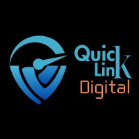 Quick Link Digital logo - Similar company to Tech Ignite Africa