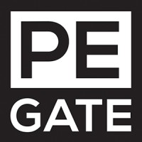 PE Gate logo - Similar company to Gestalt Capital