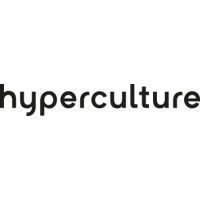 HYPERCULTURE logo - Similar company to Volya Films