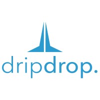 DripDrop logo - Similar company to Drip Drop Iv