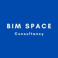 BIM Space logo - Similar company to Mcgt Mechanical