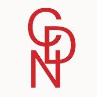 Career Development Network logo - Similar company to Arab Career Development Association
