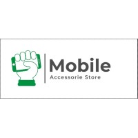 Mobile Accessories Store logo - Similar company to Xbit Earbuds