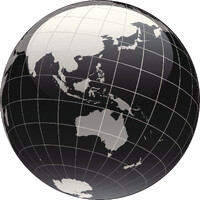GLOBAL SUCCESS PTY LTD logo - Similar company to Do Something Different With Paige
