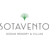 Sotavento Luxury Residences