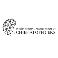 International Association Of Chief AI Officers (IACAIO) logo - Similar company to Bluekube