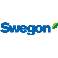 SWEGON ITALIA logo - Similar company to Swegon Group