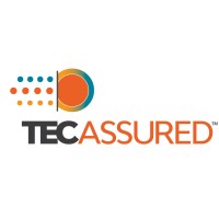 TecAssured LLC logo - Similar company to Agent Summit