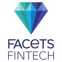 FACETS FINTECH logo - Similar company to Leapx