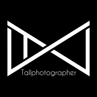 Tallphotographer