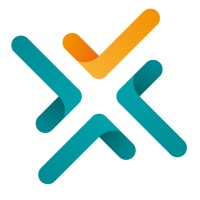 enixi logo - Similar company to 2Nd Cycle