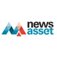 Newsasset LTD - news & content management solutions logo - Similar company to Its Sa