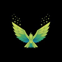 Spark Digital logo - Similar company to Digi Mark W.L.L.