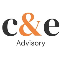 C&E Advisory Services Ltd logo - Similar company to East Ed