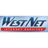 Westnet