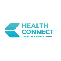 Health Connect Insurance Agency logo - Similar company to Irfan Rizvi Insurance Agency