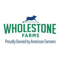 Wholestone Farms logo - Similar company to Packaging Resources