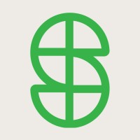 SmartSpotter Belux logo - Similar company to Smartspotter