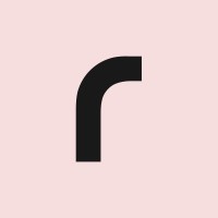 Rymd Communication logo - Similar company to Solberg
