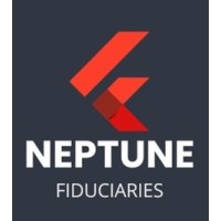 Neptune Fiduciaries Group logo - Similar company to Sayoon