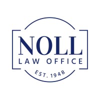 Noll Law Office, LLC logo - Similar company to Sorling Northrup