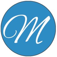 Writing By Michele, LLC logo - Similar company to 