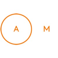Restaurant AM par Alexandre Mazzia logo - Similar company to Le Petit Nice Passedat
