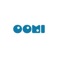 Oomi Speciality Coffee logo - Similar company to Habitation Design Dubai