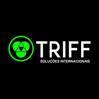 Triff Solucoes Internacionais logo - Similar company to Somos Valor