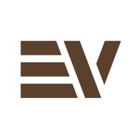 Embalajes del Vallés, SL logo - Similar company to Plastipack Ltd