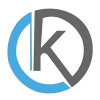 Kingstone Capital logo - Similar company to Atalanta Ventures