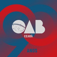 OAB CE logo - Similar company to Wit Systems