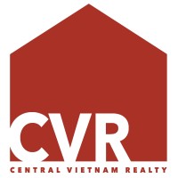 CVR - Central Vietnam Realty logo - Similar company to Freeport Systems