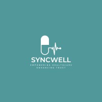 Syncwell logo - Similar company to Syncwell