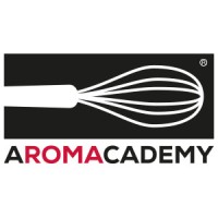 Aromacademy