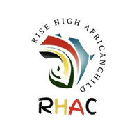 Rhoo Hlatshwayo Arts Centre logo - Similar company to Sibikwa Arts Centre