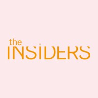 The Insiders logo - Similar company to Frtl ( Moppek, Missuri Morast )