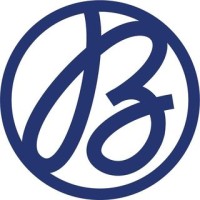 Bertonati Vehículos Especiales logo - Similar company to Msp Chile