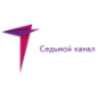 Седьмой Канал - Channel Seven